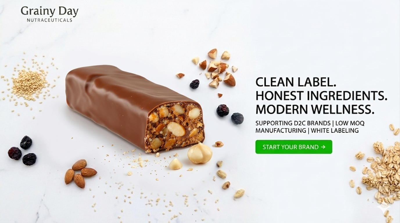 Gemini_Generated_Image_ae8rpeae8rpeae8r