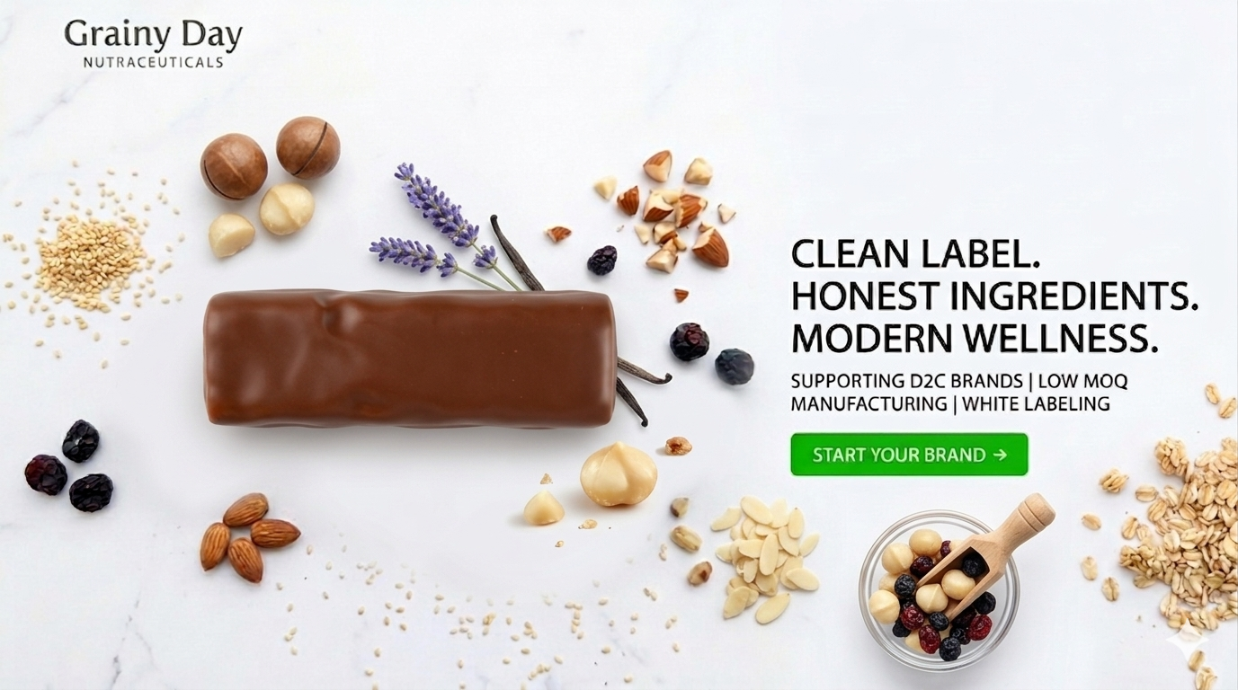 Gemini_Generated_Image_ya787nya787nya78