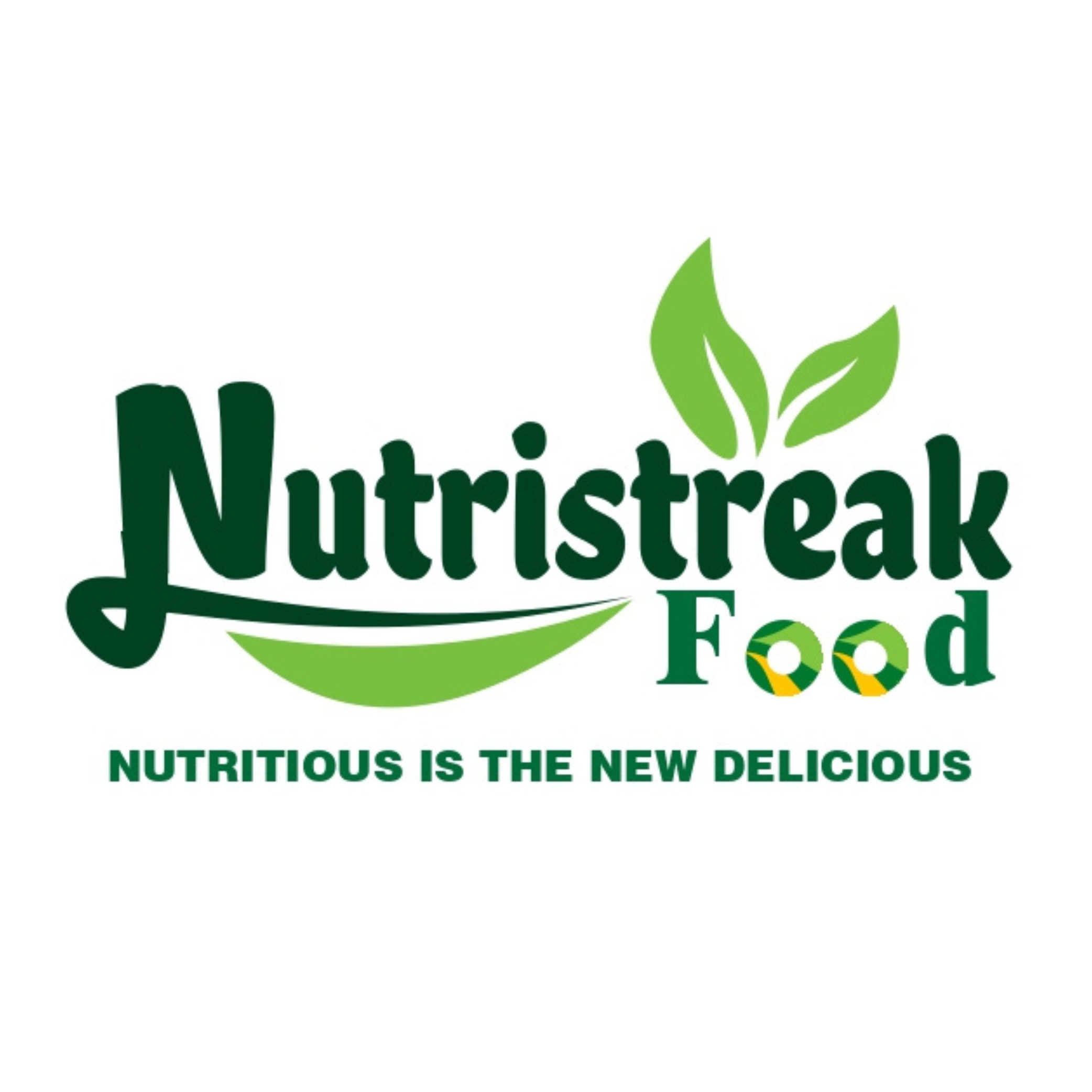 Untitled design - 2026-04-08T145649.946