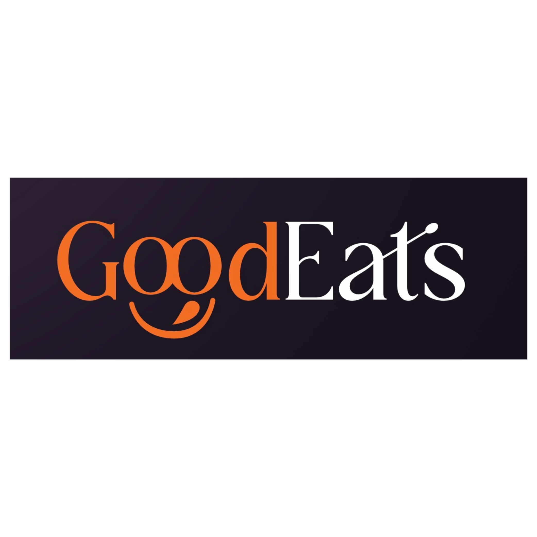 Untitled design - 2026-04-08T145749.017