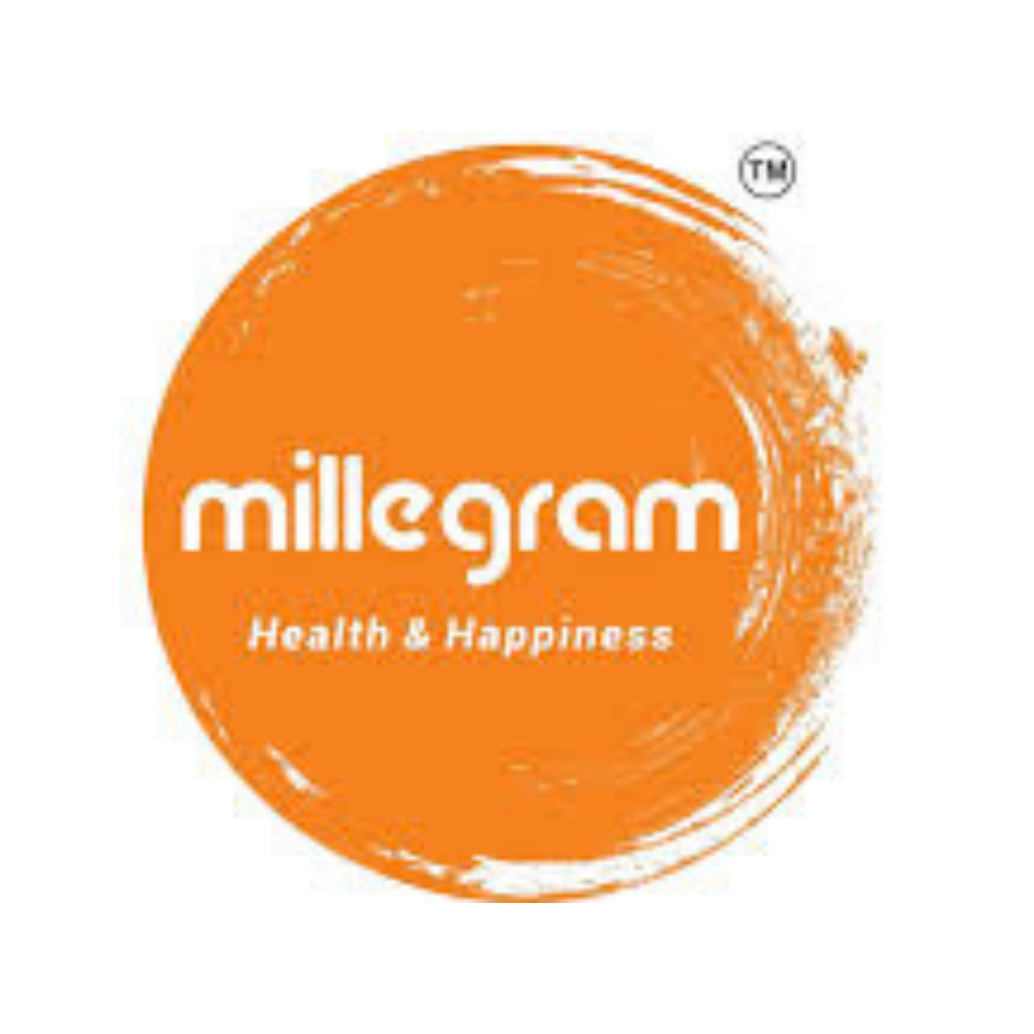 Untitled design - 2026-04-08T150132.289