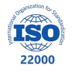 WhatsApp Image 2026-03-23 at 11.25.04 AM (1)