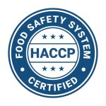 WhatsApp Image 2026-03-23 at 11.25.04 AM